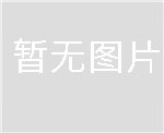 前置沉淀濾芯的作用和工作原理