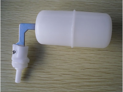 Float valve (BT-NH-L1)