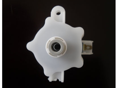 Mechanical switches (HPS-F1/4)